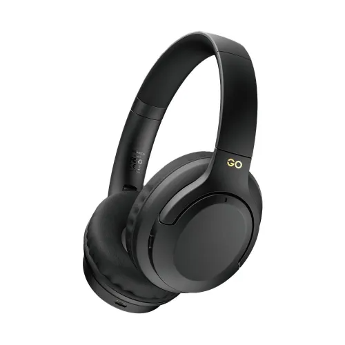 Fantech Go Vibe WH05 Wireless Headphone_img_4
