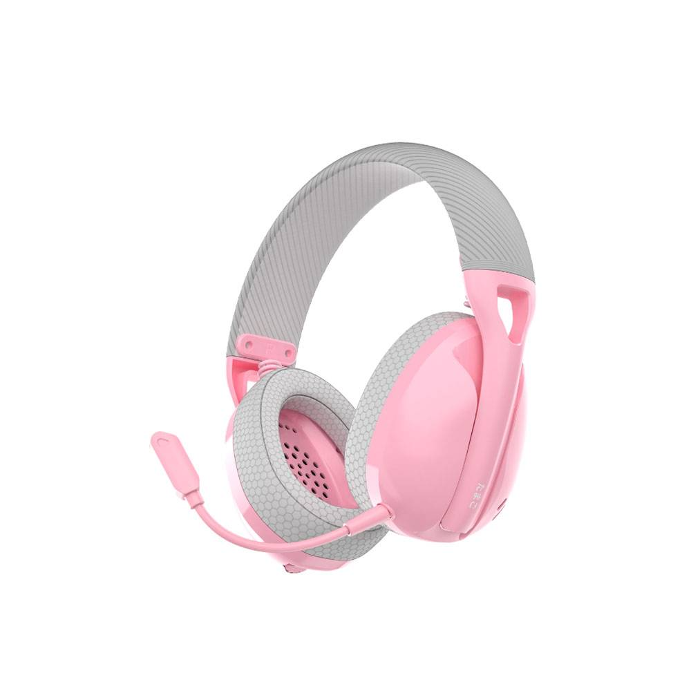 Fantech Tamago Tri Mode WHG01 Lightweight Wireless Bluetooth Headset_img_1