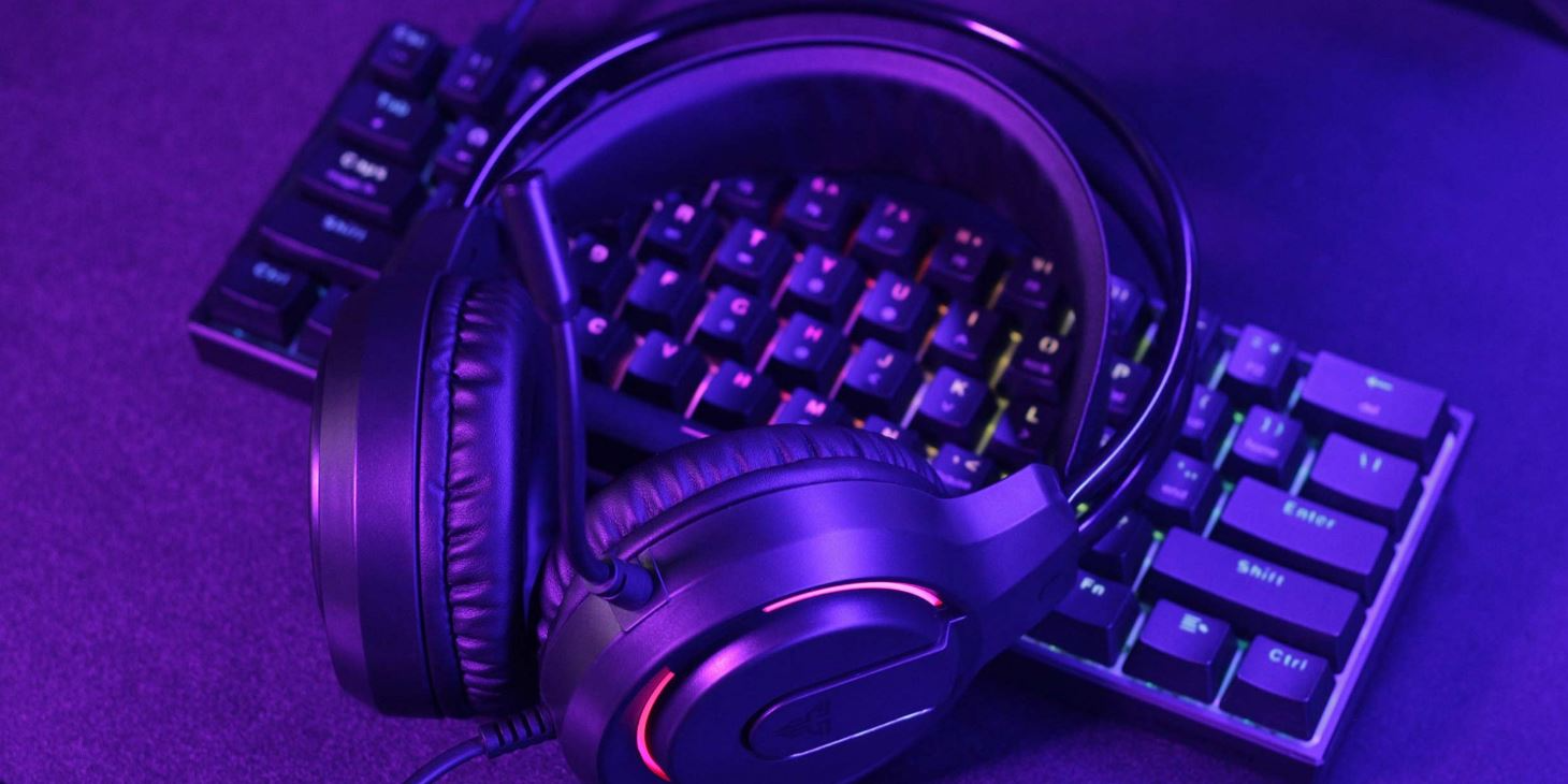 Fantech FLASH HQ53 Lightweight Gaming Headset_img_3