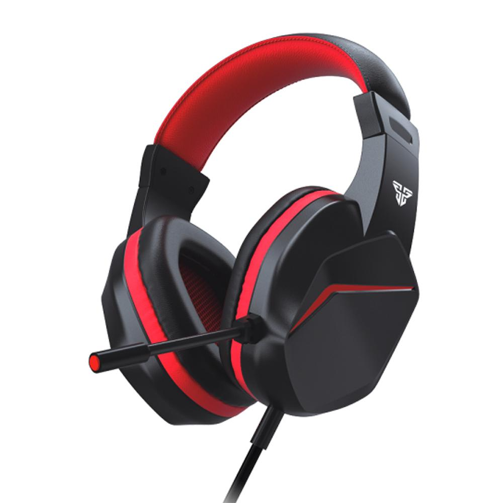 Fantech MARS II HQ54 Wired Gaming Headset_img_1