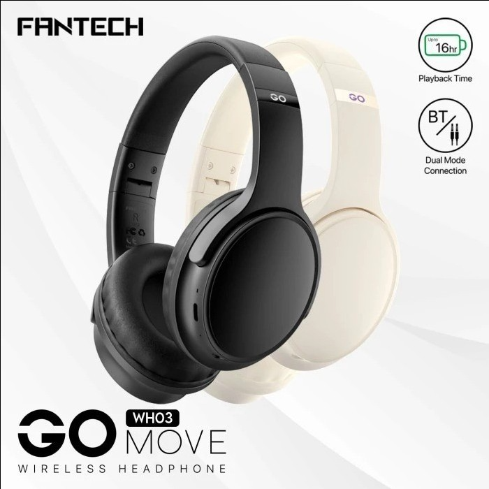 FANTECH WH03 GO AIR DUAL CONNECTION WIRELESS HEADPHONE_img_0