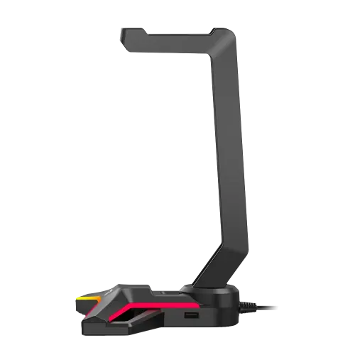 Fantech TOWER II AC304 PRO RGB Headphone Stand_img_3