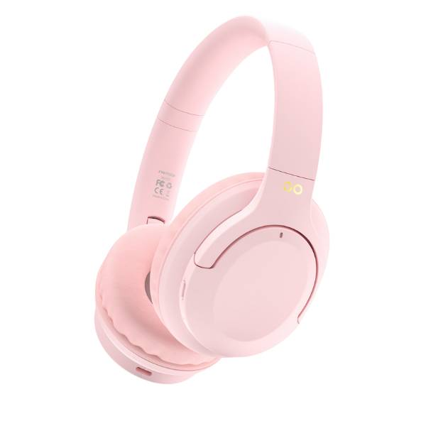 Fantech Go Vibe WH05 Wireless Headphone_img_5