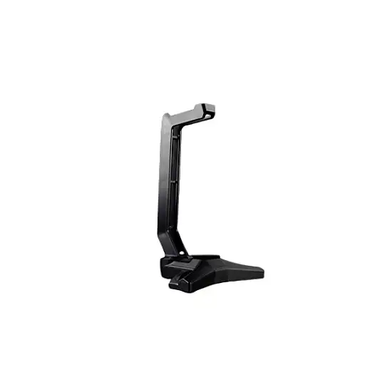 FANTECH AC304 TOWER II HEADSET STAND_img_0