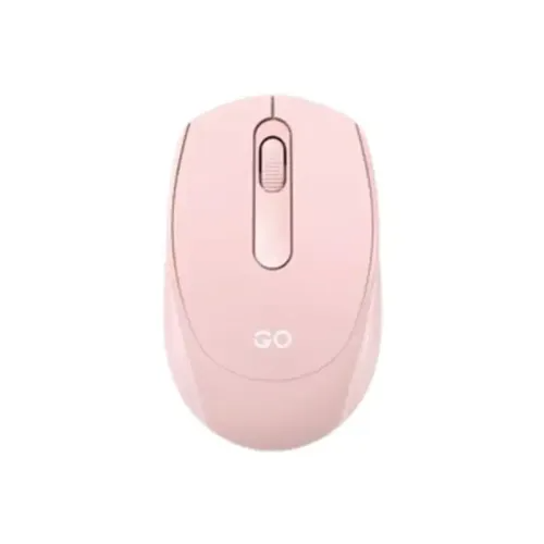 Fantech W603 Go Wireless Mouse_img_1