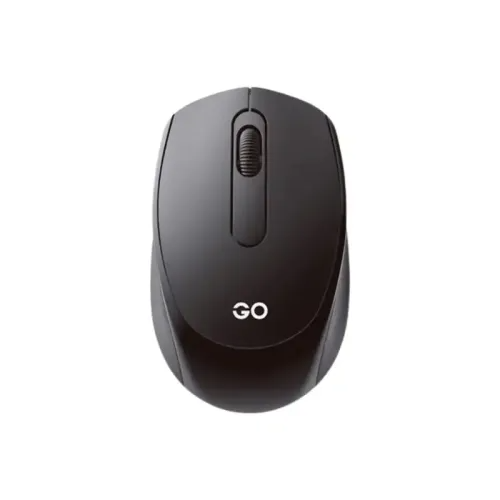 Fantech W603 Go Wireless Mouse_img_3