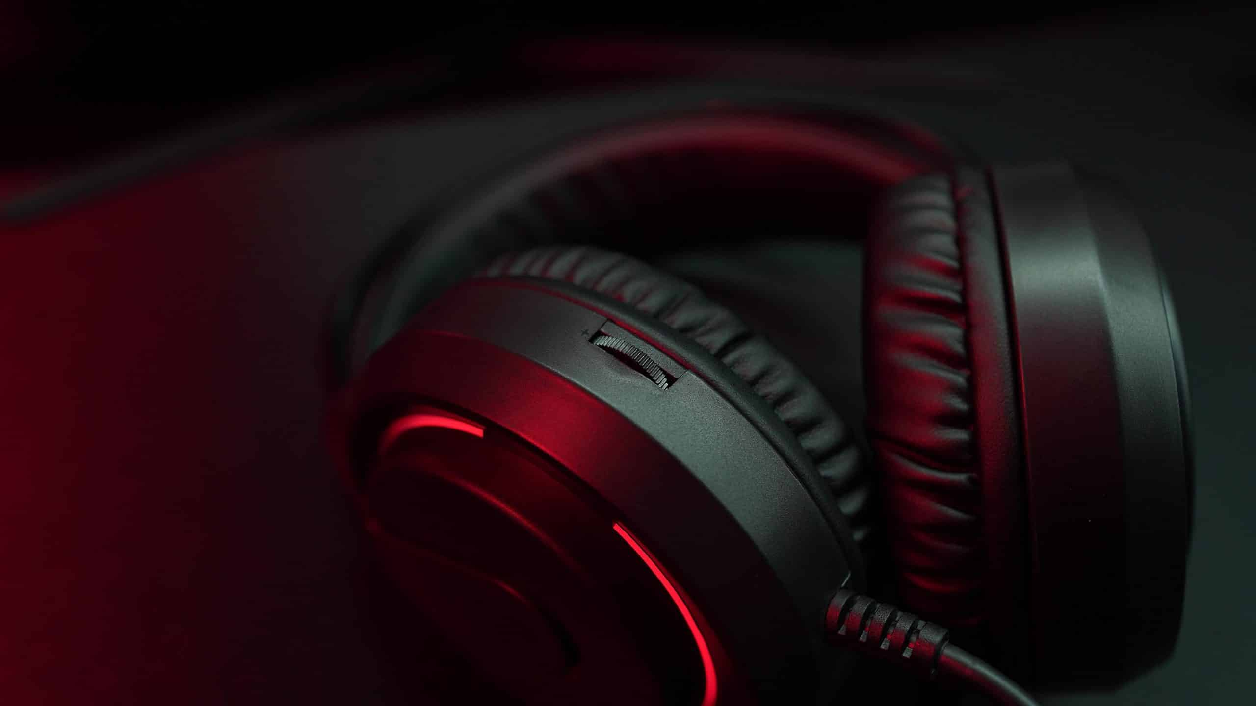 Fantech FLASH HQ53 Lightweight Gaming Headset_img_2