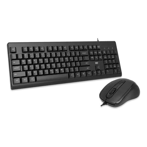 Fantech GO KM103 USB Keyboard and Mouse Combo_img_0