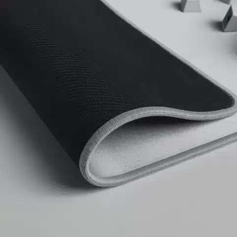 Fantech Agile MP903 Mouse Pad_img_2