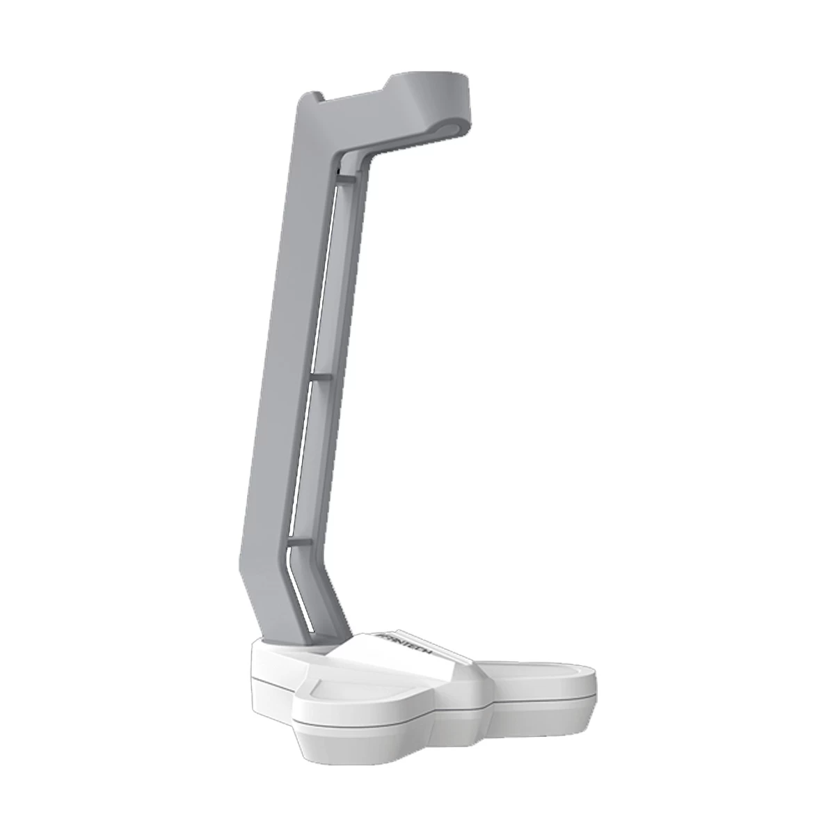 FANTECH AC3001 Headset Stand WHITE SPACE EDITION_img_2