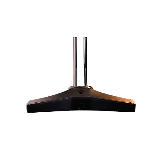 FANTECH AC304 TOWER II HEADSET STAND_img_1