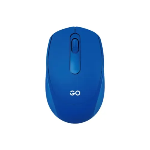 Fantech W603 Go Wireless Mouse_img_0