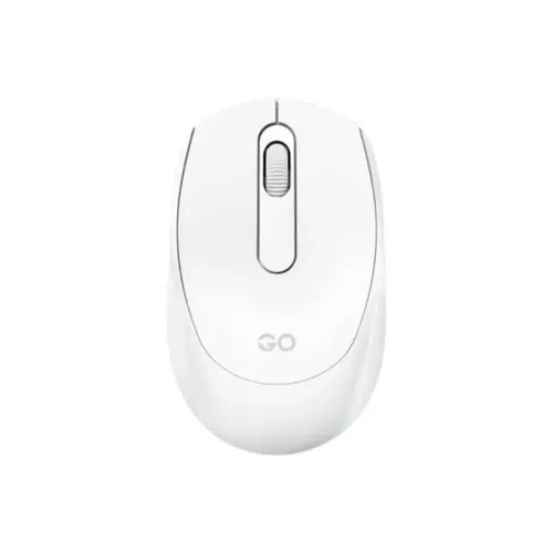 Fantech W603 Go Wireless Mouse_img_2