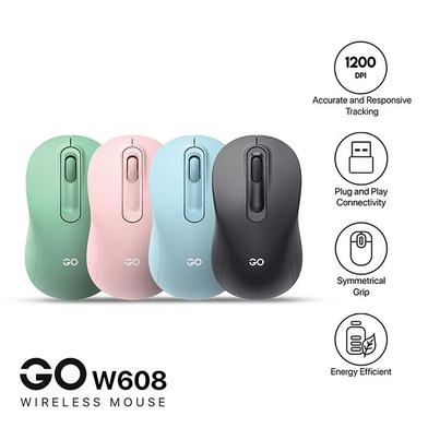 Fantech Go W608 Wireless Mouse_img_0