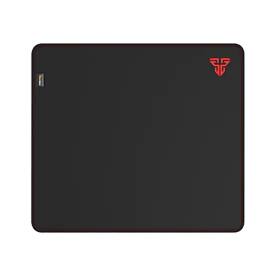 FANTECH ZERO-G MPC450 CORDURA MOUSEPAD_img_0