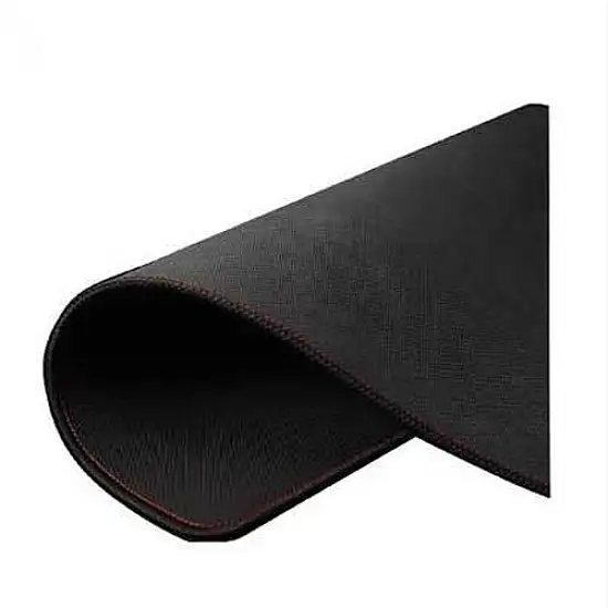 FANTECH ZERO-G MPC450 CORDURA MOUSEPAD_img_2