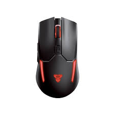 FANTECH VENOM II WGC2 VIBE EDITION 2.4GHZ WIRELESS GAMING MOUSE_img_1
