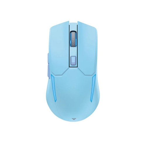 FANTECH VENOM II WGC2 VIBE EDITION 2.4GHZ WIRELESS GAMING MOUSE_img_5