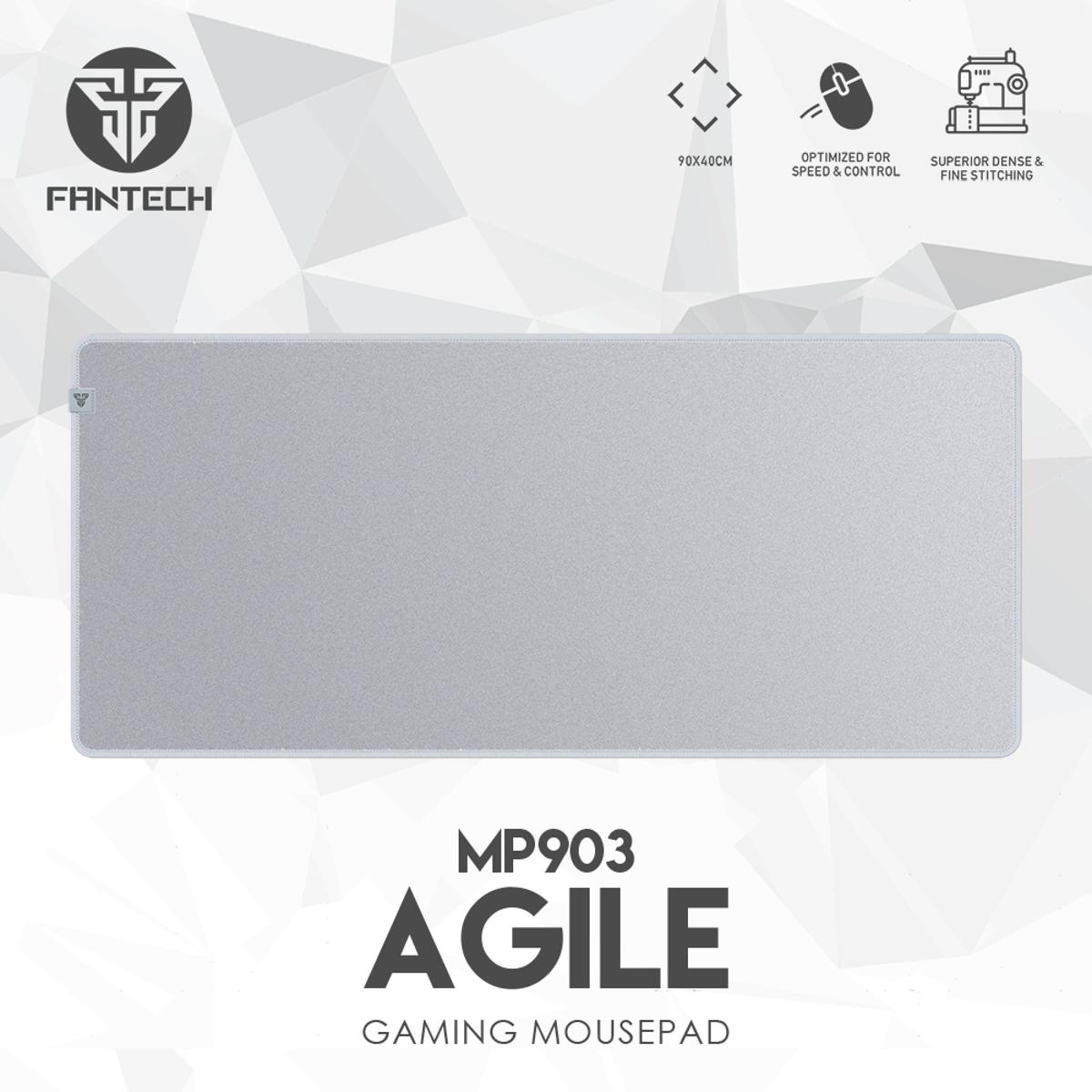 Fantech Agile MP903 Mouse Pad_img_1
