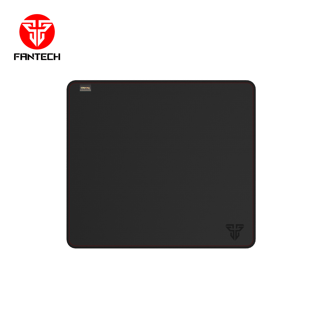 Fantech Agile MP353 Mouse Pad_img_0