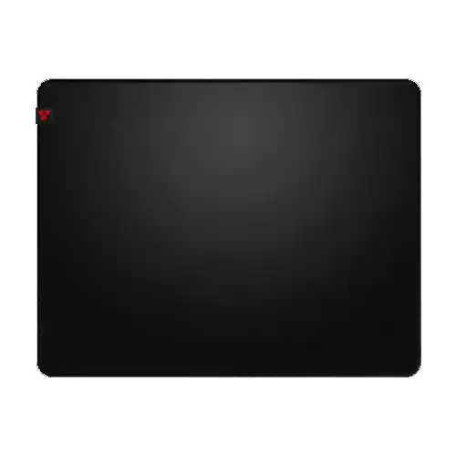 Fantech AGILE MP453 MOUSE PAD_img_0