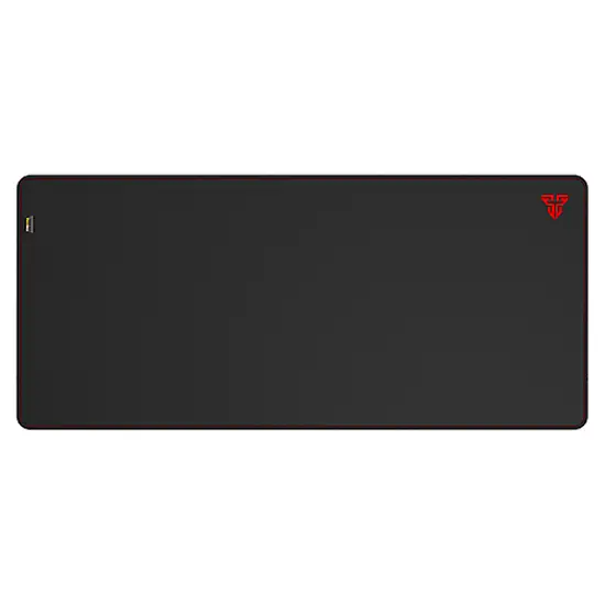 FANTECH ZERO-G MPC900 CORDURA MOUSEPAD