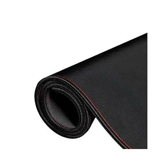 FANTECH ZERO-G MPC900 CORDURA MOUSEPAD_img_1