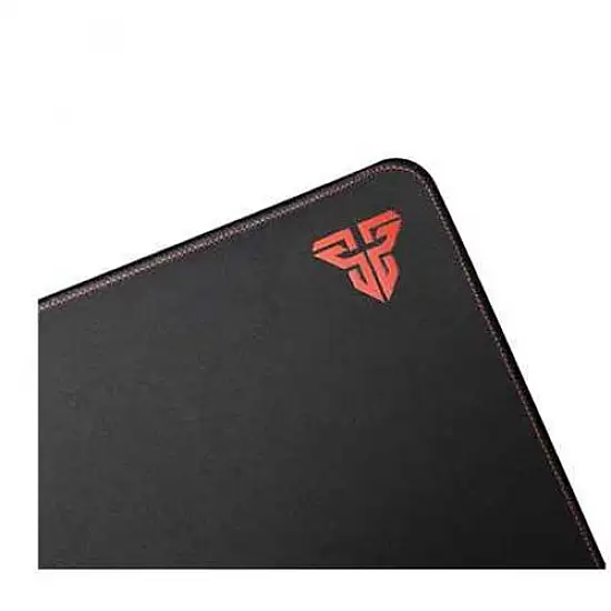 FANTECH ZERO-G MPC900 CORDURA MOUSEPAD_img_2