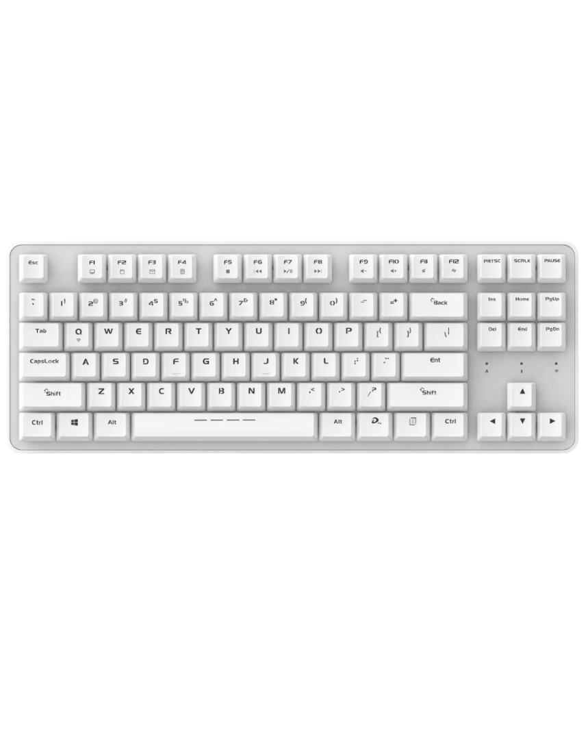 Dareu EK807G TKL Wireless Mechanical Keyboard_img_1