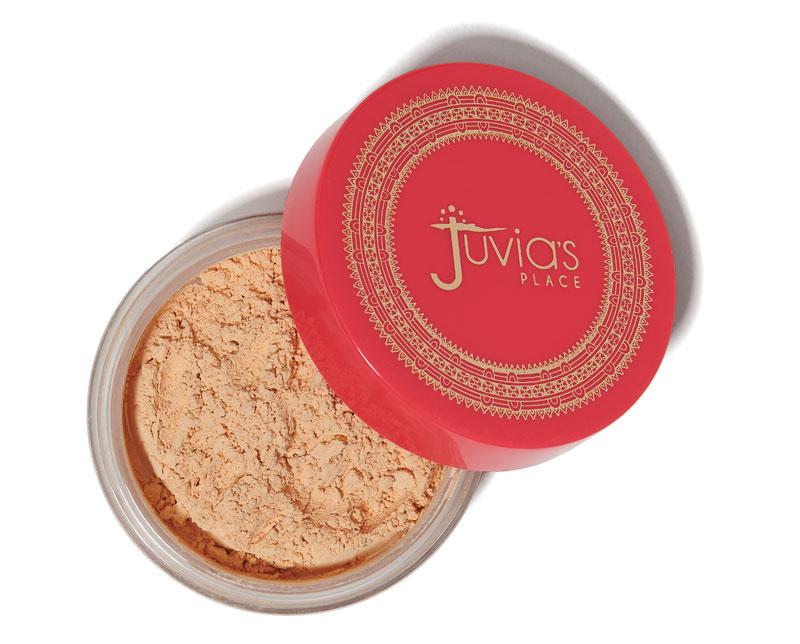 Juvia’s Place – I Am Magic Setting Powder_img_0