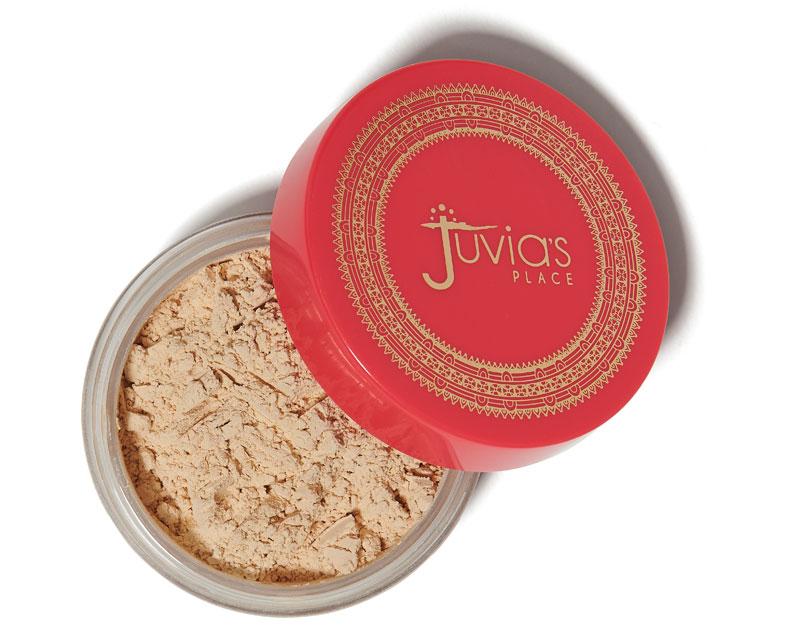 Juvia’s Place – I Am Magic Setting Powder_img_1