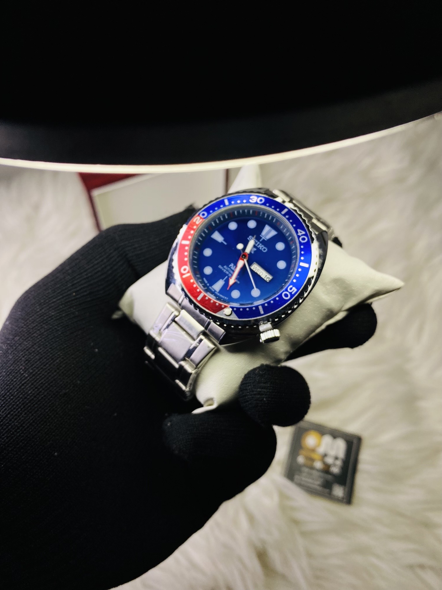 SEIKO PROSPEX TURTLE_img_1