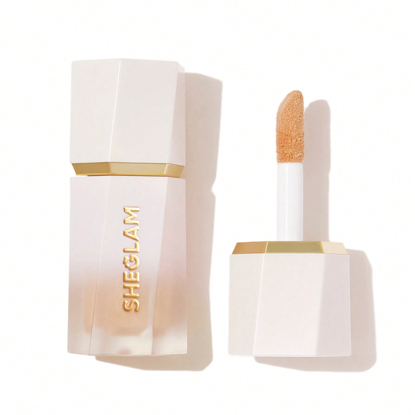 SHEGLAM Glow Bloom – Liquid Highlighter_img_2