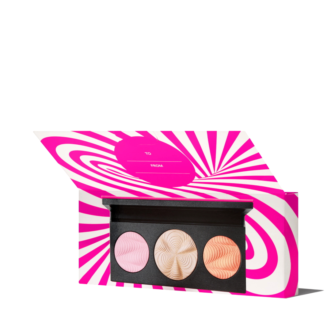 MAC Cosmetics – Step Bright Up Extra Dimension Skinfinish Palette_img_0