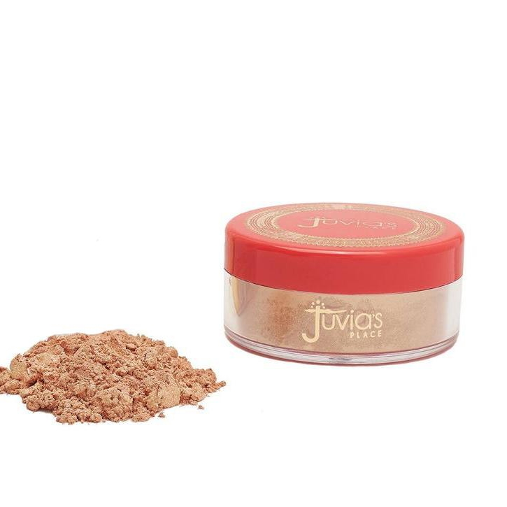 Juvia’s Place – The Nubian Loose Highlighter_img_0