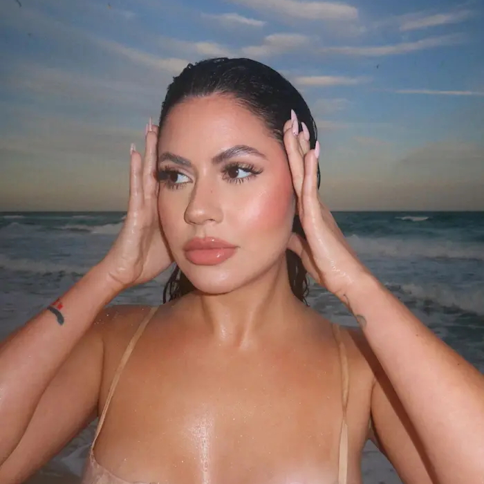 OFRA – Liquid Highlighter_img_2