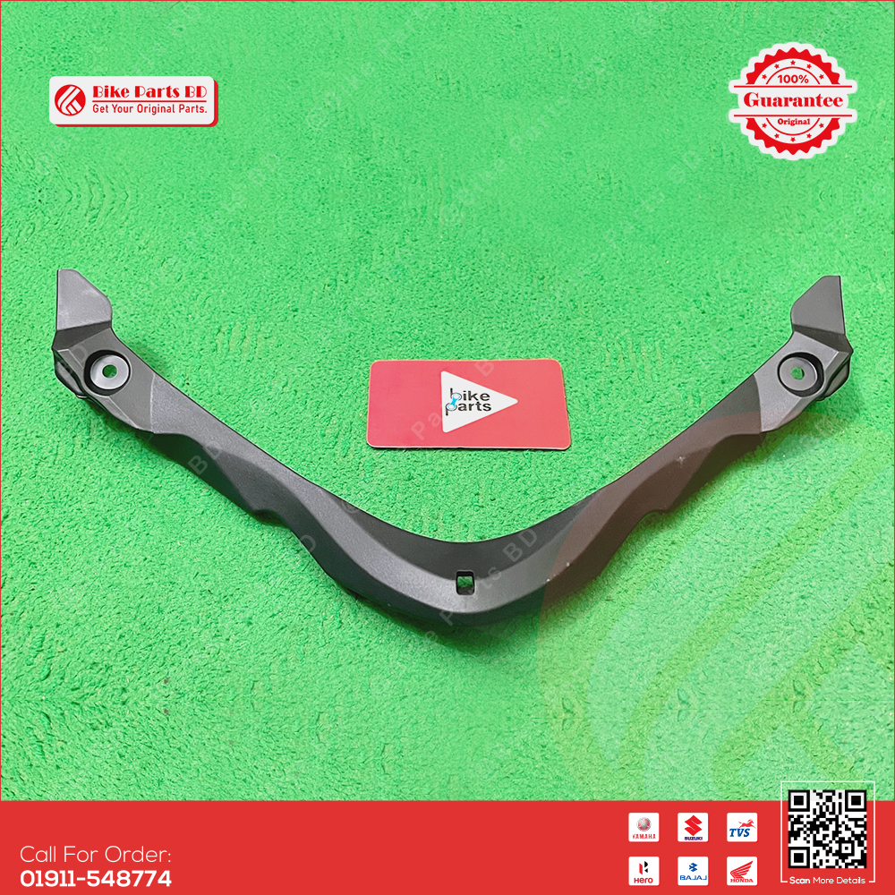 Headlight Thuthni for Suzuki Gixxer SF (New Model) bike._img_0