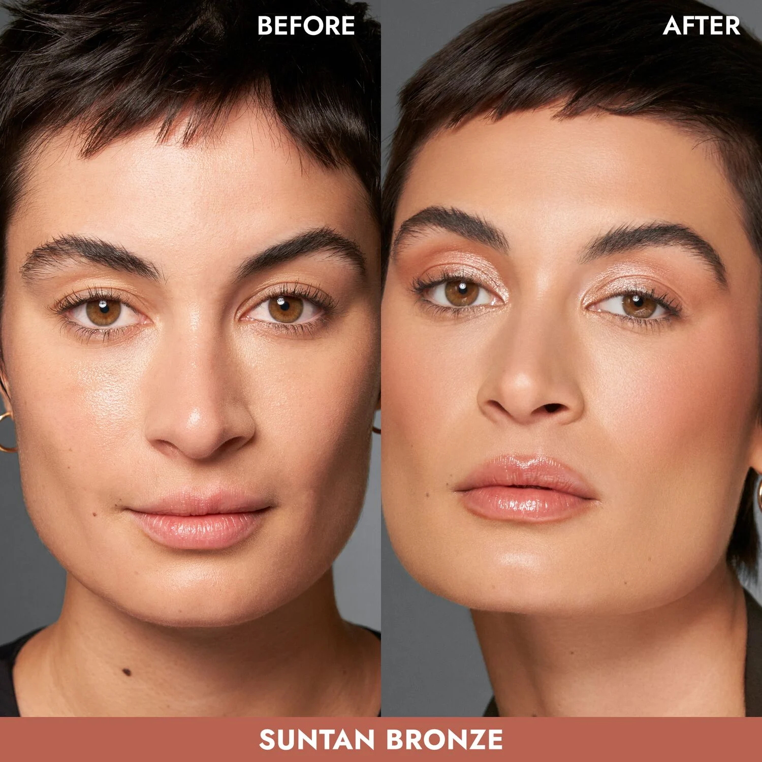 Cover FX – Monochromatic Bronzer Duo (Matte + Shimmer)_img_3