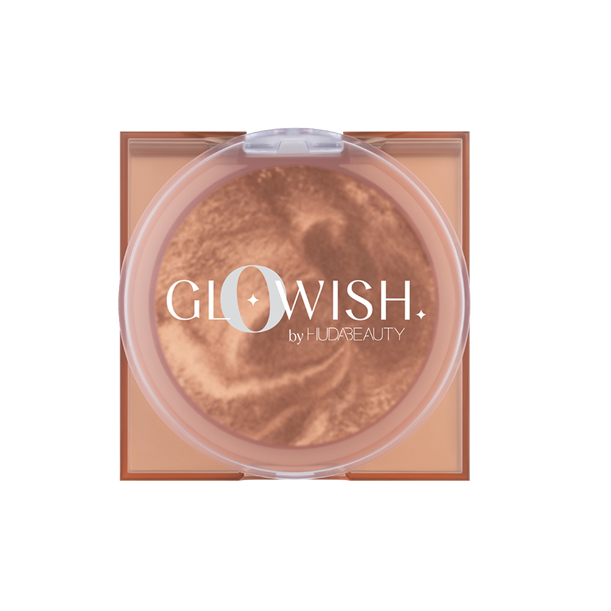 Huda Beauty – Glowish Soft Radiance Bronzing Powder_img_1