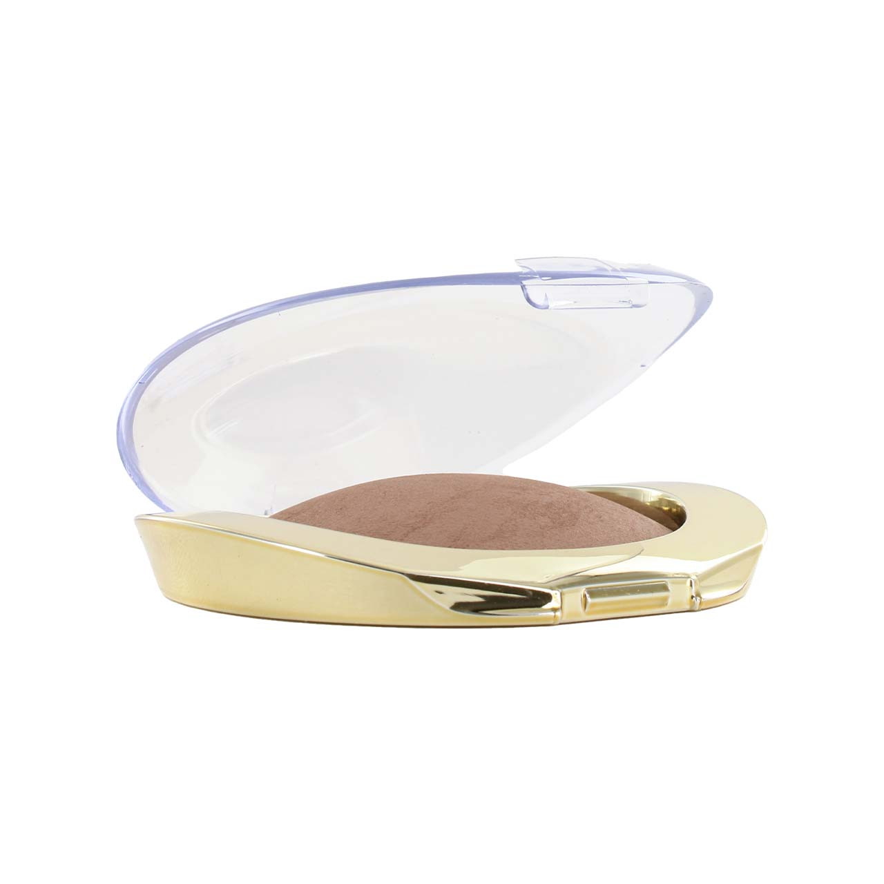 Tarte – Shape Tape Glow Bronzer_img_1