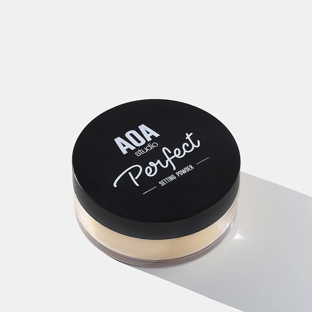 AOA Studio – Perfect Setting Powder_img_3