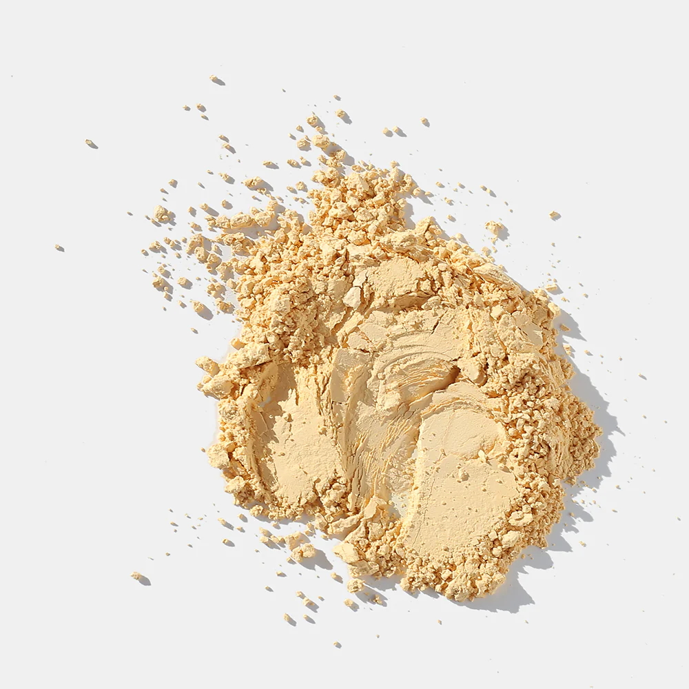 AOA Studio – Perfect Setting Powder_img_5