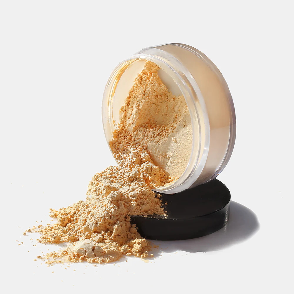 AOA Studio – Perfect Setting Powder_img_6