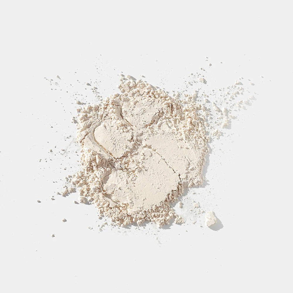 AOA Studio – Perfect Setting Powder_img_9