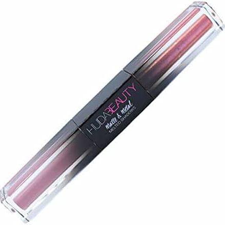HUDA Beauty – Matte & Metal Melted Liquid Eyeshadows_img_2