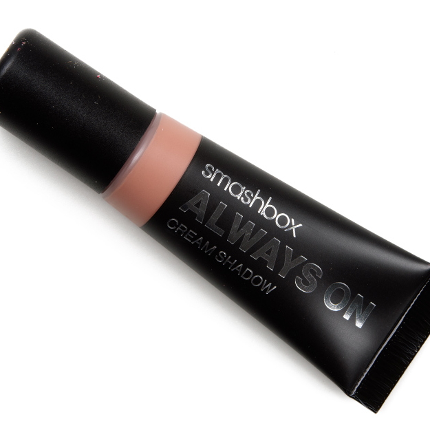 SMASHBOX – Always On Cream Shadow_img_0