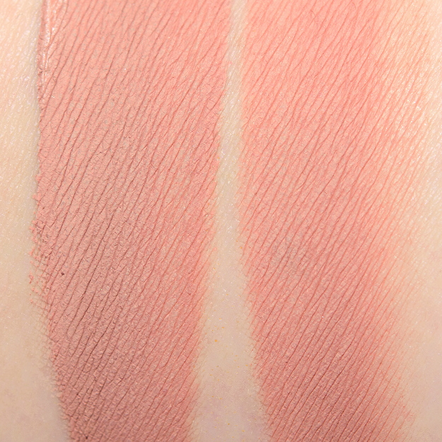 SMASHBOX – Always On Cream Shadow_img_2