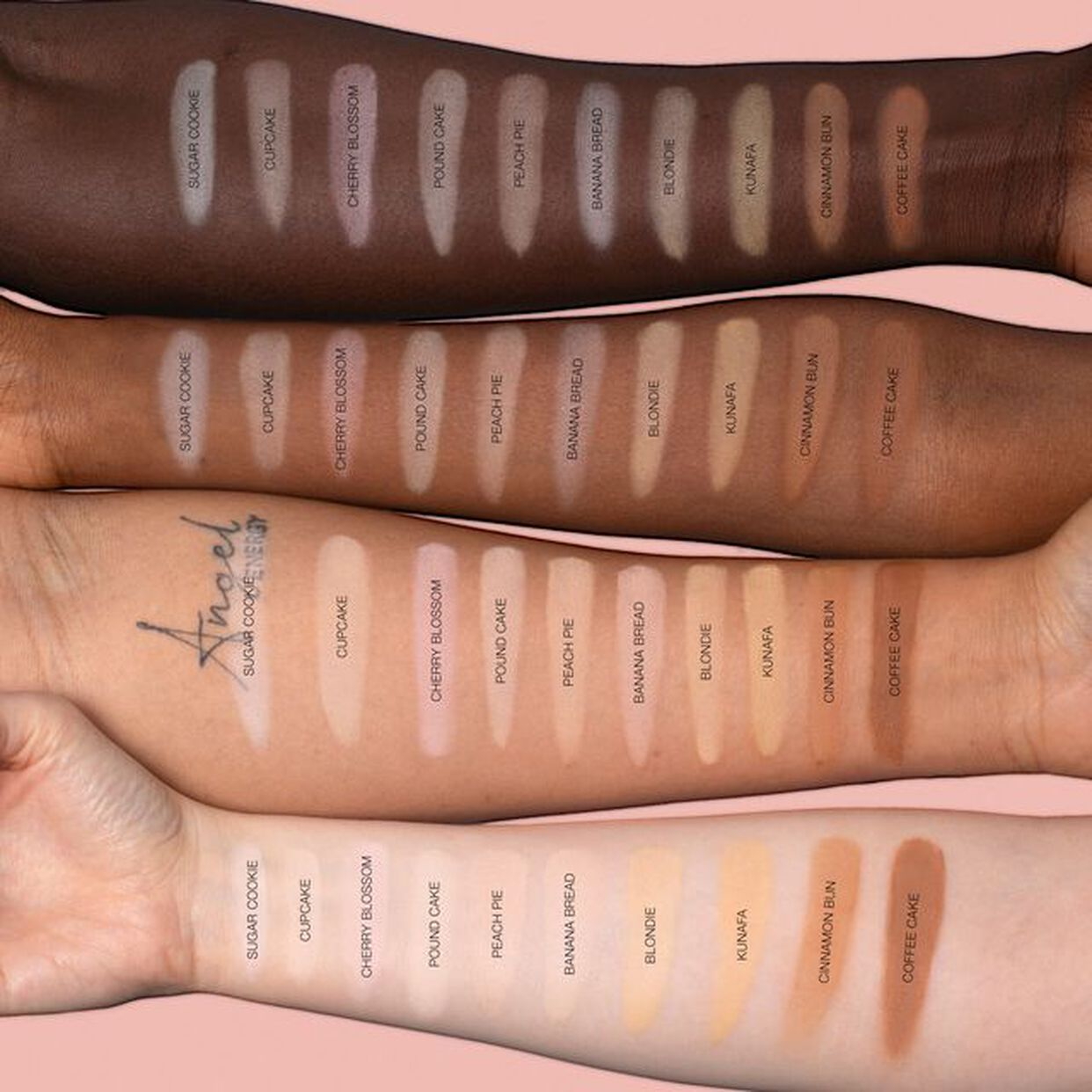 Huda Beauty – Easy Bake Loose Baking & Setting Powder_img_3