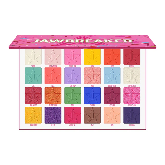 JEFFREE STAR – Jawbreaker Artistry Palette_img_0