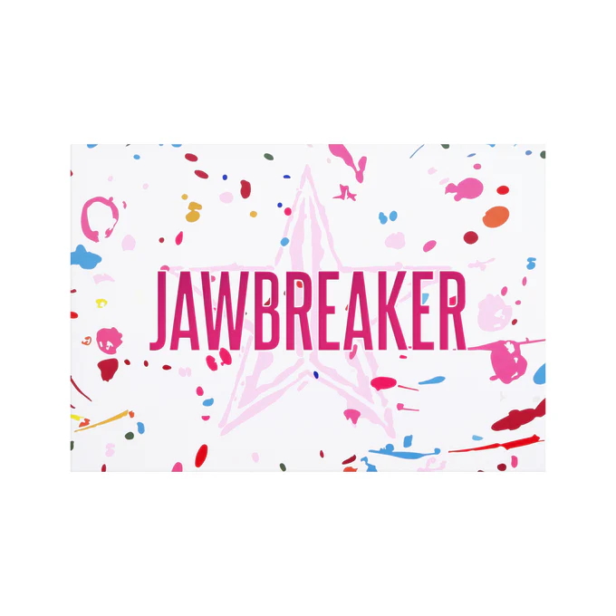 JEFFREE STAR – Jawbreaker Artistry Palette_img_1